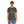 Load image into Gallery viewer, Jesus > Givenchy - Men's Short Sleeve Tee