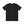 Load image into Gallery viewer, Jesus > Givenchy - Men's Short Sleeve Tee