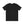 Load image into Gallery viewer, Jesus > Givenchy - Men's Short Sleeve Tee