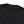 Load image into Gallery viewer, Jesus > Givenchy - Men's Short Sleeve Tee