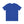 Load image into Gallery viewer, Jesus > Givenchy - Men's Short Sleeve Tee