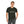 Load image into Gallery viewer, Jesus > Givenchy - Men's Short Sleeve Tee