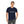 Load image into Gallery viewer, Jesus > Givenchy - Men's Short Sleeve Tee