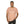 Load image into Gallery viewer, Jesus > Givenchy - Men's Short Sleeve Tee