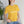 Load image into Gallery viewer, Jesus > Givenchy - Men's Short Sleeve Tee