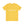 Load image into Gallery viewer, Jesus > Givenchy - Men's Short Sleeve Tee