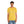 Load image into Gallery viewer, Jesus > Givenchy - Men's Short Sleeve Tee