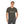 Load image into Gallery viewer, Jesus > Givenchy - Men's Short Sleeve Tee