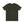 Load image into Gallery viewer, Jesus > Givenchy - Men's Short Sleeve Tee