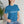 Load image into Gallery viewer, Jesus > Givenchy - Men's Short Sleeve Tee