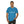 Load image into Gallery viewer, Jesus > Givenchy - Men's Short Sleeve Tee
