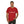 Load image into Gallery viewer, Jesus > Givenchy - Men's Short Sleeve Tee