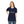 Load image into Gallery viewer, Jesus > Givenchy - Men's Short Sleeve Tee