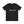 Load image into Gallery viewer, Jesus > Givenchy - Men's Short Sleeve Tee
