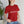 Load image into Gallery viewer, Jesus > Givenchy - Men's Short Sleeve Tee