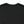 Load image into Gallery viewer, Jesus > Givenchy - Men's Short Sleeve Tee