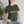 Load image into Gallery viewer, Jesus > Givenchy - Men's Short Sleeve Tee