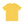 Load image into Gallery viewer, Jesus > Givenchy - Men's Short Sleeve Tee