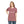 Load image into Gallery viewer, Jesus > Givenchy - Men's Short Sleeve Tee