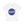 Load image into Gallery viewer, This is for La RAZA! - Unisex Jersey Short Sleeve Tee
