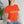 Load image into Gallery viewer, Jesus > Givenchy - Men's Short Sleeve Tee