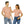 Load image into Gallery viewer, Jesus > Givenchy - Men's Short Sleeve Tee
