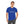 Load image into Gallery viewer, Jesus > Givenchy - Men's Short Sleeve Tee