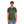 Load image into Gallery viewer, Jesus > Givenchy - Men's Short Sleeve Tee