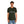 Load image into Gallery viewer, Jesus > Givenchy - Men's Short Sleeve Tee