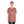 Load image into Gallery viewer, Jesus > Givenchy - Men's Short Sleeve Tee