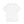 Load image into Gallery viewer, This is for La RAZA! - Unisex Jersey Short Sleeve Tee