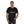 Load image into Gallery viewer, Jesus > Givenchy - Men's Short Sleeve Tee