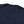Load image into Gallery viewer, Jesus > Givenchy - Men's Short Sleeve Tee