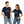 Load image into Gallery viewer, Jesus > Givenchy - Men's Short Sleeve Tee