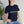 Load image into Gallery viewer, Jesus > Givenchy - Men's Short Sleeve Tee