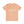 Load image into Gallery viewer, Jesus > Givenchy - Men's Short Sleeve Tee