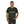 Load image into Gallery viewer, Jesus > Givenchy - Men's Short Sleeve Tee