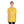 Load image into Gallery viewer, Jesus > Givenchy - Men's Short Sleeve Tee