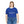 Load image into Gallery viewer, Jesus > Givenchy - Men's Short Sleeve Tee