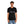 Load image into Gallery viewer, Jesus > Givenchy - Men's Short Sleeve Tee