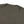 Load image into Gallery viewer, Jesus > Givenchy - Men's Short Sleeve Tee