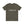 Load image into Gallery viewer, Jesus > Givenchy - Men's Short Sleeve Tee