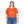 Load image into Gallery viewer, Jesus > Givenchy - Men's Short Sleeve Tee