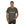 Load image into Gallery viewer, Jesus > Givenchy - Men's Short Sleeve Tee