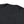 Load image into Gallery viewer, Jesus > Givenchy - Men's Short Sleeve Tee