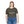 Load image into Gallery viewer, Jesus > Givenchy - Men's Short Sleeve Tee