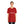 Load image into Gallery viewer, Jesus > Givenchy - Men's Short Sleeve Tee