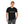 Load image into Gallery viewer, Jesus > Givenchy - Men's Short Sleeve Tee