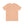 Load image into Gallery viewer, Jesus > Givenchy - Men's Short Sleeve Tee