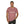 Load image into Gallery viewer, Jesus > Givenchy - Men's Short Sleeve Tee